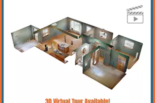 49 Hughes Rd, Mapleton, ME 04757 - Photo 52