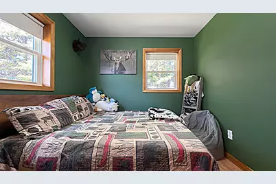 49 Hughes Road, Mapleton, ME 04757 - Photo 46