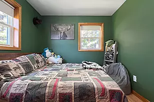 49 Hughes Rd, Mapleton, ME 04757 - Photo 46