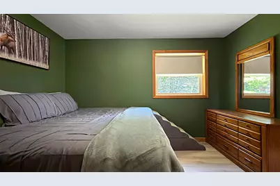 49 Hughes Road, Mapleton, ME 04757 - Photo 42