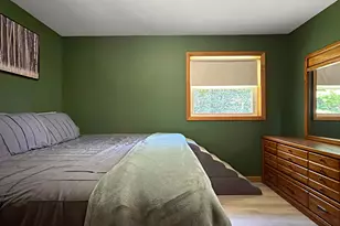 49 Hughes Rd, Mapleton, ME 04757 - Photo 42