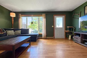 49 Hughes Rd, Mapleton, ME 04757 - Photo 26