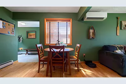 49 Hughes Road, Mapleton, ME 04757 - Photo 24