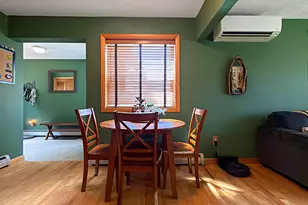 49 Hughes Rd, Mapleton, ME 04757 - Photo 24