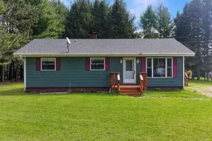 49 Hughes Rd, Mapleton, ME 04757 - Photo 2