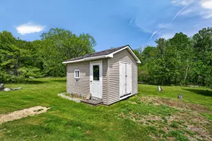 15 Kelly Ct, Sidney, ME 04330 - Photo 42