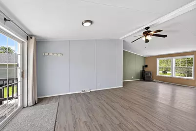 15 Kelly Court, Sidney, ME 04330 - Photo 12