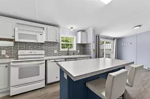15 Kelly Ct, Sidney, ME 04330 - Photo 6