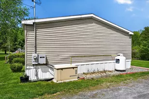 15 Kelly Ct, Sidney, ME 04330 - Photo 46