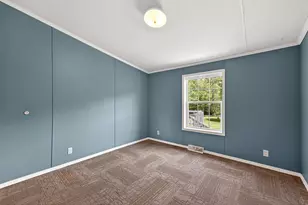 15 Kelly Ct, Sidney, ME 04330 - Photo 24