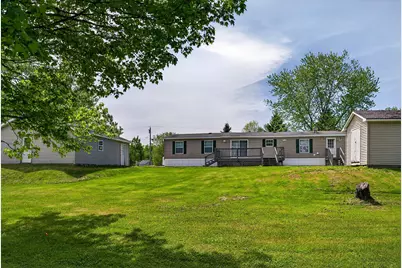 15 Kelly Court, Sidney, ME 04330 - Photo 40