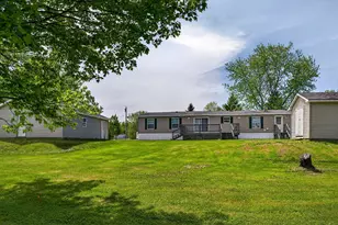 15 Kelly Ct, Sidney, ME 04330 - Photo 40