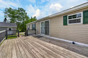 15 Kelly Ct, Sidney, ME 04330 - Photo 2