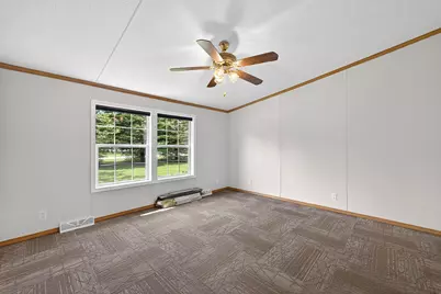 15 Kelly Court, Sidney, ME 04330 - Photo 18