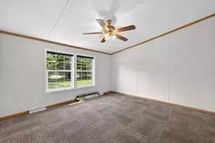 15 Kelly Ct, Sidney, ME 04330 - Photo 18