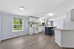 15 Kelly Ct, Sidney, ME 04330 - Photo 10