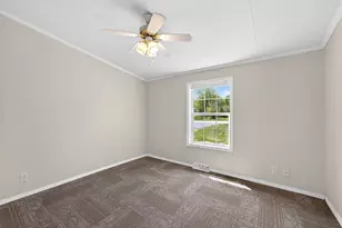 15 Kelly Ct, Sidney, ME 04330 - Photo 28