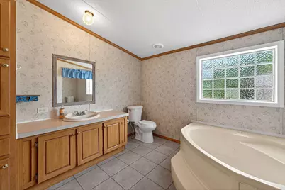 15 Kelly Court, Sidney, ME 04330 - Photo 22