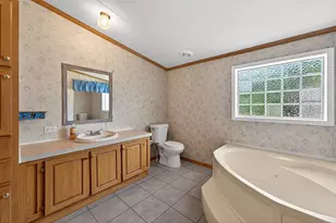 15 Kelly Ct, Sidney, ME 04330 - Photo 22
