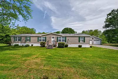 15 Kelly Court, Sidney, ME 04330 - Photo 44