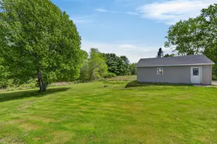 15 Kelly Ct, Sidney, ME 04330 - Photo 38