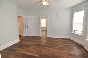 86B Fourth St, Auburn, ME 04210 - Photo 10