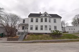 86B Fourth St, Auburn, ME 04210 - Photo 1