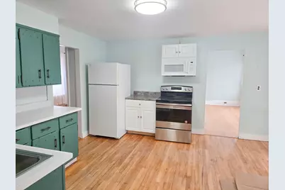 86B Fourth Street, Auburn, ME 04210 - Photo 20