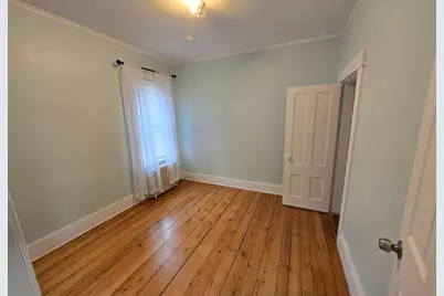 86B Fourth Street, Auburn, ME 04210 - Photo 24