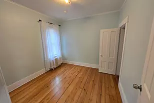 86B Fourth St, Auburn, ME 04210 - Photo 24