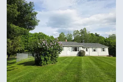 2525 West River Road, Sidney, ME 04330 - Photo 2
