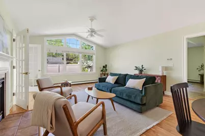 46 Mugwhy Lane, Portland, ME 04103 - Photo 8