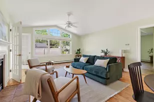 46 Mugwhy Ln, Portland, ME 04103 - Photo 8
