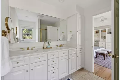 46 Mugwhy Lane, Portland, ME 04103 - Photo 20