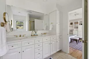 46 Mugwhy Ln, Portland, ME 04103 - Photo 20
