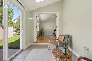 46 Mugwhy Ln, Portland, ME 04103 - Photo 28