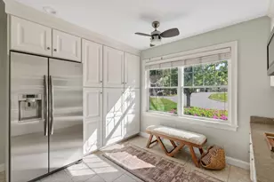 46 Mugwhy Ln, Portland, ME 04103 - Photo 6