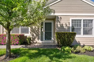 46 Mugwhy Ln, Portland, ME 04103 - Photo 2
