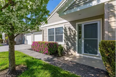 46 Mugwhy Lane, Portland, ME 04103 - Photo 34