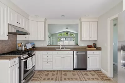 46 Mugwhy Lane, Portland, ME 04103 - Photo 4