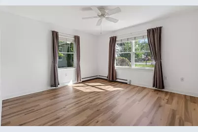 46 Mugwhy Lane, Portland, ME 04103 - Photo 22