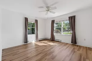 46 Mugwhy Ln, Portland, ME 04103 - Photo 22