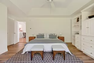 46 Mugwhy Ln, Portland, ME 04103 - Photo 16