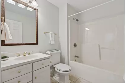 46 Mugwhy Lane, Portland, ME 04103 - Photo 24