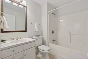 46 Mugwhy Ln, Portland, ME 04103 - Photo 24