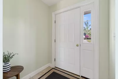 46 Mugwhy Lane, Portland, ME 04103 - Photo 26