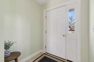 46 Mugwhy Ln, Portland, ME 04103 - Photo 26