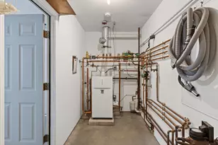 46 Mugwhy Ln, Portland, ME 04103 - Photo 32