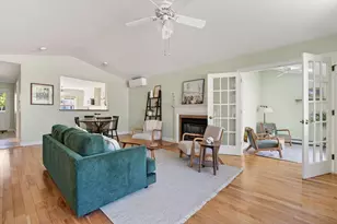 46 Mugwhy Ln, Portland, ME 04103 - Photo 12