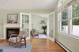 46 Mugwhy Ln, Portland, ME 04103 - Photo 14